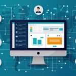 CRM Software: The Complete Enterprise Guide to Managing Customers, Scaling Sales, and Driving Sustainable Growth