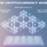 What is Cryptocurrency and How Does It Work?
